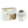 InnoGIO Laktator elektryczny muszlowy GIOmum Line Discreet Light - 1360130 - zdjęcie 2
